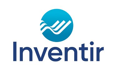 Inventir.com
