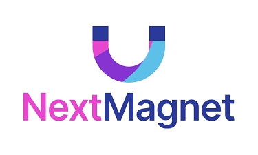 NextMagnet.com