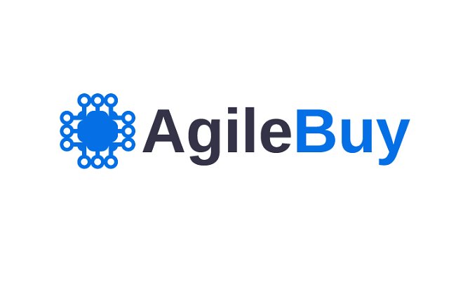 AgileBuy.com