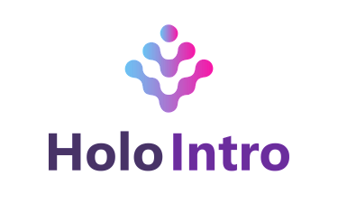 HoloIntro.com