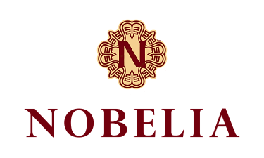 Nobelia.com