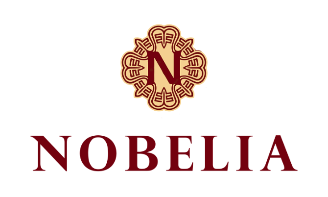 Nobelia.com