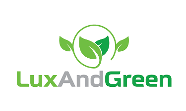 LuxAndGreen.com