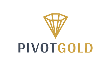 PivotGold.com