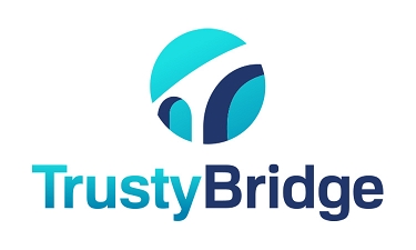 TrustyBridge.com