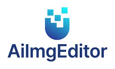 AiImgEditor.com