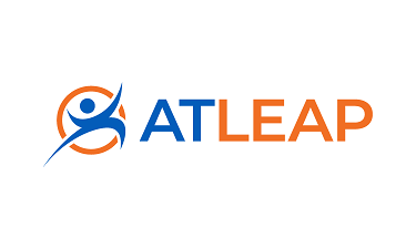 AtLeap.com