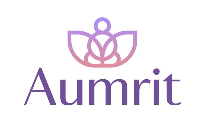 Aumrit.com