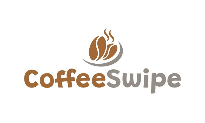 CoffeeSwipe.com