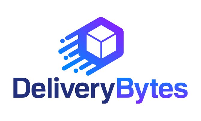 DeliveryBytes.com