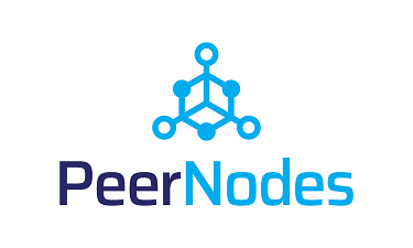PeerNodes.com
