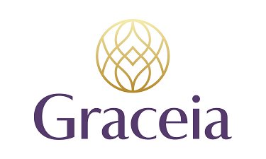 Graceia.com