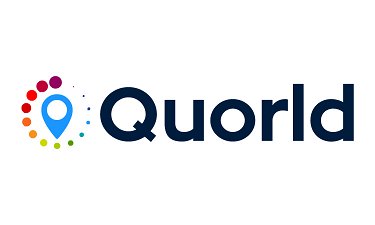 Quorld.com