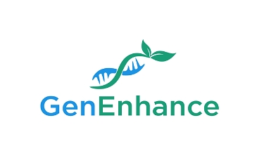 GenEnhance.com