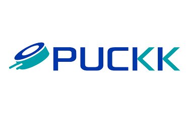 Puckk.com