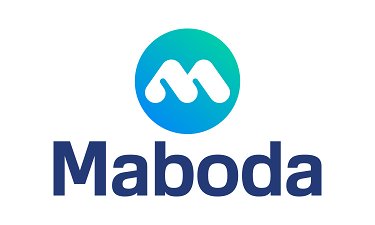 MaBoda.com