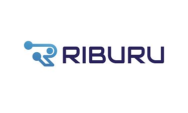 Riburu.com