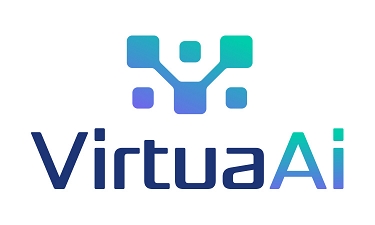 VirtuaAi.com