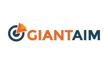 GiantAim.com