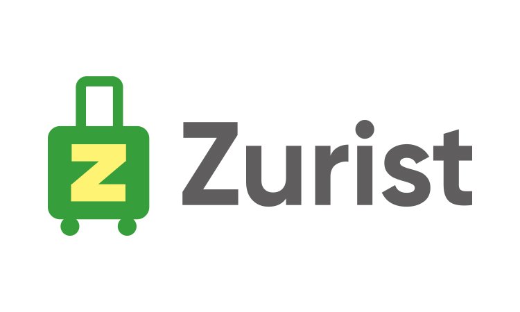 Zurist.com - Creative brandable domain for sale