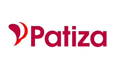 Patiza.com