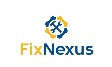 FixNexus.com