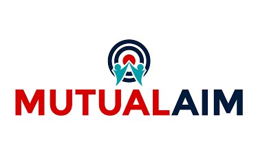 MutualAim.com