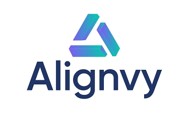 Alignvy.com