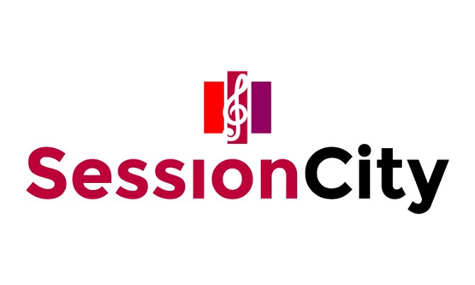 SessionCity.com