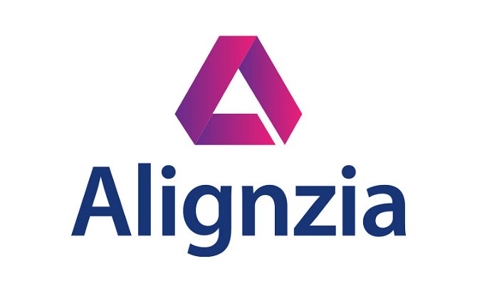 Alignzia.com