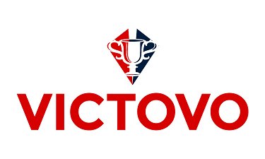 Victovo.com