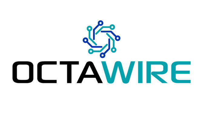 Octawire.com