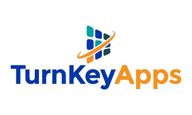 TurnkeyApps.com
