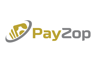 PayZop.com