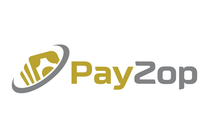 PayZop.com