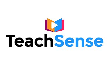 TeachSense.com