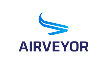 Airveyor.com