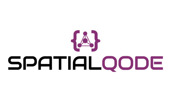 SpatialQode.com