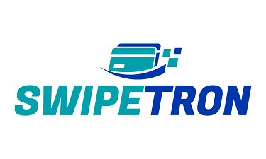 Swipetron.com