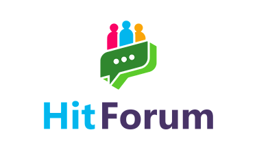 HitForum.com