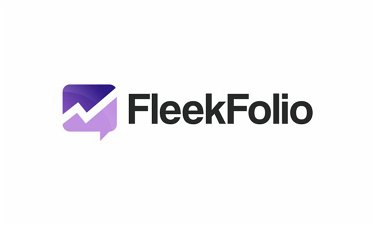 FleekFolio.com