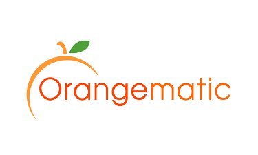 Orangematic.com