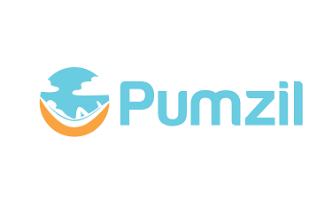 Pumzil.com