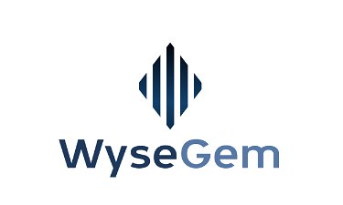 WyseGem.com