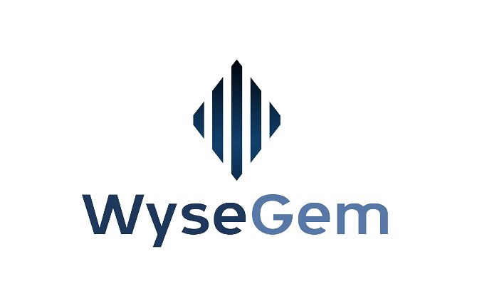 WyseGem.com