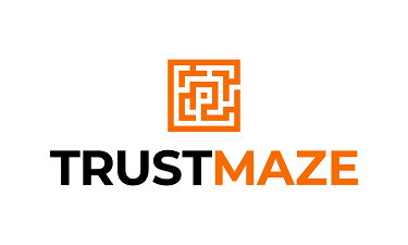 TrustMaze.com