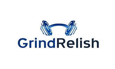 GrindRelish.com