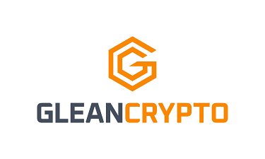 GleanCrypto.com