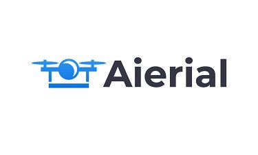 Aierial.com