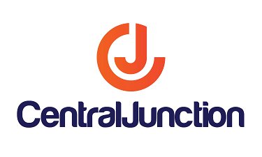 CentralJunction.com